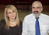 Patrona y Navidad 2014 011